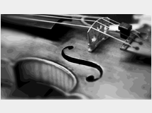 Corsocorsi di violino online